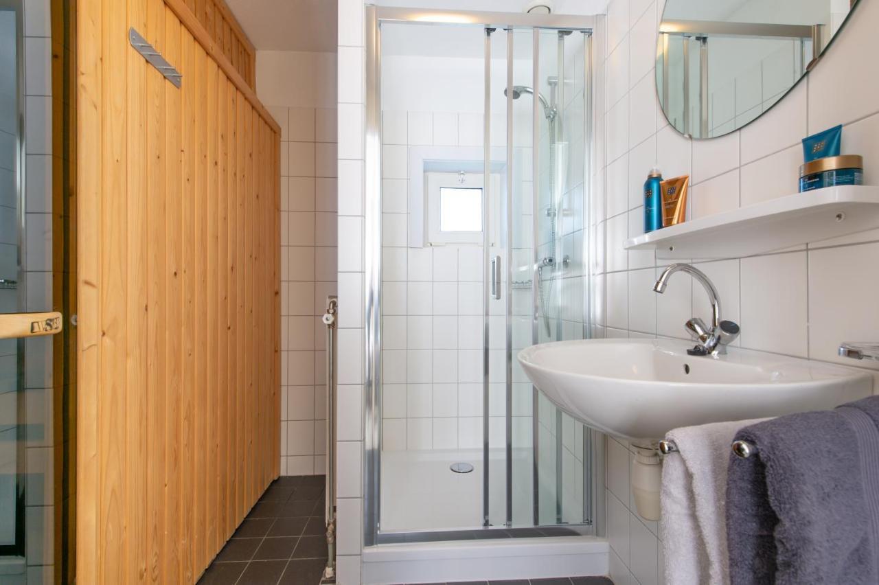 Maxime 203 - Kustpark Village Scaldia * Hoofdplaat